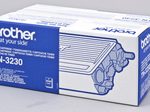 Brother Original TN3230 Toner schwarz 3.000 Seiten (TN-3230)