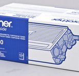 Brother Original TN3230 Toner schwarz 3.000 Seiten (TN-3230)