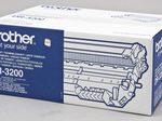 Brother Original DR3200 Trommeleinheit 25.000 Seiten (DR-3200)