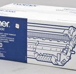 Brother Original DR3200 Trommeleinheit 25.000 Seiten (DR-3200)