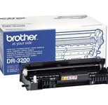 Brother Original DR3200 Trommeleinheit 25.000 Seiten (DR-3200)