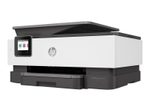 HP Officejet Pro 8024 Tintenstrahl-Multifunktionsgerät