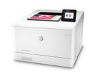 HP Color LaserJet Pro M454dw Farblaserdrucker