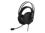 ASUS TUF Gaming H7 Core Headset Gun Metal
