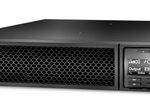 APC Smart-UPS SRT 1000VA, 230 V (SRT1000RMXLI)