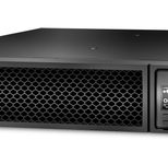 APC Smart-UPS SRT 1000VA, 230 V (SRT1000RMXLI)