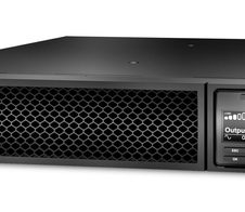 APC Smart-UPS SRT 1000VA, 230 V (SRT1000RMXLI)
