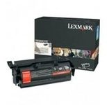 Lexmark Original Toner schwarz 36.000 Seiten (X654X31E) für X654de, 656de/dte, 658de/dfe/dme/dte