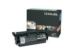 Lexmark Original Toner schwarz 25.000 Seiten (X651H11E) für X651de, X652de, X654de, X656dte, X658dfe/dme/
