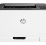 HP Color LaserJet 150a Farblaserdrucker