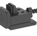 Huddly Screen Mount Monitorhalterung für IQ, Go & One Kameras