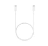 Samsung USB Type-C zu Type-C Kabel EP-DA705 White