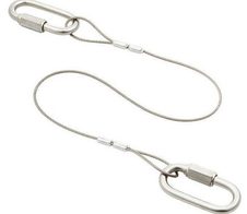 Epson ELPWR01 Sicherheitsdrahtseil für Epson Beamer