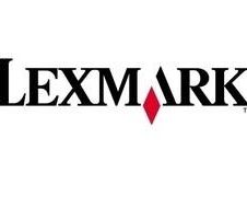 LEXMARK 1Y OnSite renewal T654