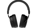 HyperX Cloud MIX Gaming Headset