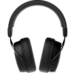HyperX Cloud MIX Gaming Headset