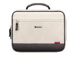 Canon DCC-CP2 Transporttasche für SELPHY Fotodrucker