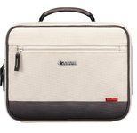 Canon DCC-CP2 Transporttasche für SELPHY Fotodrucker