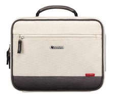 Canon DCC-CP2 Transporttasche für SELPHY Fotodrucker