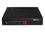 Lenovo ThinkCentre M630e Tiny Mini-PC Intel Core I3-8145U, 4GB DDR4, 500GB HDD, Win10 Pro
