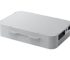 APC Smart-UPS Charge Mobile Batterie für Microsoft Surface Hub 2S/3