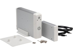 HP Gehäuse für externe Festplatte(2NR12A)
