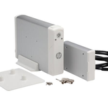 HP Gehäuse für externe Festplatte(2NR12A)