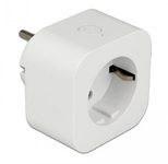 DeLOCK WLAN Steckdosen Schalter