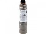 Ricoh Original Type SP 8200E Toner schwarz 36.000 Seiten (820076) für SP 8300DN