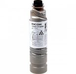 Ricoh Original Type SP 8200E Toner schwarz 36.000 Seiten (820076) für SP 8300DN