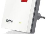 FRITZ!Repeater 600 Wi-Fi Range Extender
