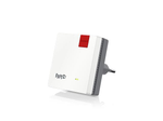 FRITZ!Repeater 600 - Wi-Fi Range Extender