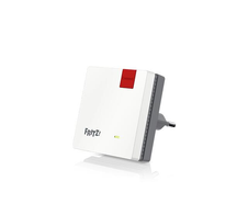 AVM FRITZ Repeater 600