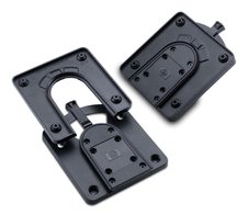 HP Quick Release Montagehalterung