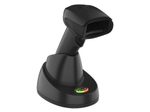 Honeywell Xenon Extreme Performance 1952g Barcode Scanner