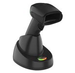 Honeywell Xenon Extreme Performance 1952g Barcode Scanner