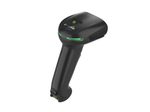 Honeywell Xenon Performance 1952g Barcode Scanner