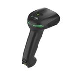 Honeywell Xenon Performance 1952g Barcode Scanner