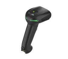 Honeywell Xenon Performance 1952g Barcode Scanner