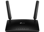 TP-Link ARCHER MR600 4G+ Cat6 AC1200 Wireless Dual Band Gigabit Router