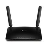 TP-Link ARCHER MR600 4G+ Cat6 AC1200 Wireless Dual Band Gigabit Router