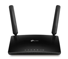 TP-Link ARCHER MR600 4G+ Cat6 AC1200 Wireless Dual Band Gigabit Router