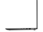 Dell Latitude 5300 33,8 cm (13.3") Notebook Intel Core i5-8265U, 8GB RAM, 256GB SSD, Full HD Display, Win
