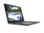 Dell Latitude 5300 33,8 cm (13.3") Notebook Intel Core i5-8265U, 8GB RAM, 256GB SSD, Full HD Display, Win