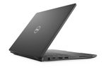Dell Latitude 5300 33,8 cm (13.3") Notebook Intel Core i5-8265U, 8GB RAM, 256GB SSD, Full HD Display, Win