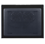 Targus Lap Chill Mat Notebook-Kühler 15-17 Zoll