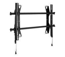 Chief Wandhalterung starr MSA1U für Displays von 32-65 Zoll