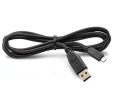 DYMO® Mobile Labeler, Micro USB-Kabel