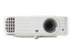 ViewSonic PG706HD Business DLP Beamer 4000 ANSI Lumen