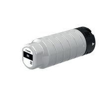 Canon Original PGI-7500XL BK Druckerpatrone - schwarz 20.000 Seiten